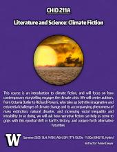 CHID 211A Poster