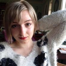 bonderman fellowship essay bonderman fellowship essay