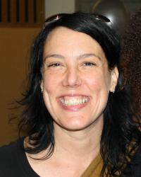 Tamara Myers