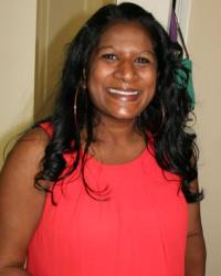 mumtaz