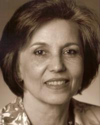 Raimonda Modiano