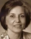 Raimonda Modiano