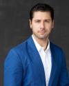 headshot of Matthew Skrzypczyk