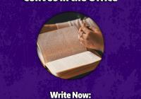 Write Now: Journaling and Memory Podcast image