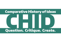 CHID Department Logo